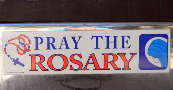 Rosary.jpg